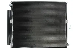 skraplacz-klimatyzacji-350050-nrf