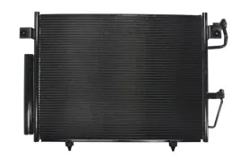 skraplacz-klimatyzacji-350049-nrf