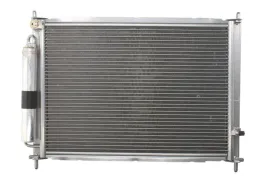 skraplacz-klimatyzacji-350057-nrf