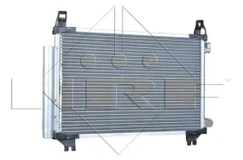 skraplacz-klimatyzacji-350062-nrf