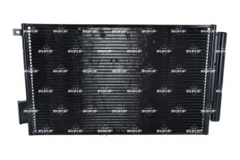 skraplacz-klimatyzacji-350065-nrf