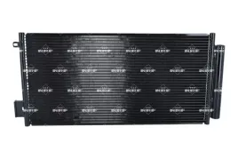 skraplacz-klimatyzacji-350061-nrf