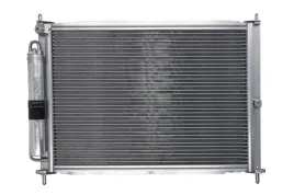 skraplacz-klimatyzacji-350068-nrf