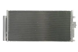 skraplacz-klimatyzacji-350071-nrf