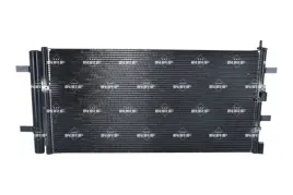 skraplacz-klimatyzacji-350069-nrf