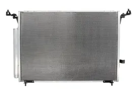 skraplacz-klimatyzacji-350076-nrf