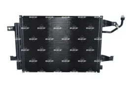 skraplacz-klimatyzacji-350073-nrf