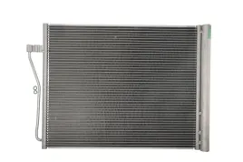 skraplacz-klimatyzacji-350077-nrf