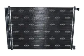 skraplacz-klimatyzacji-350082-nrf