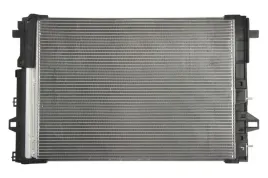 skraplacz-klimatyzacji-350081-nrf