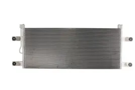 skraplacz-klimatyzacji-350074-nrf