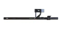 skraplacz-klimatyzacji-350087-nrf