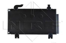 skraplacz-klimatyzacji-350097-nrf