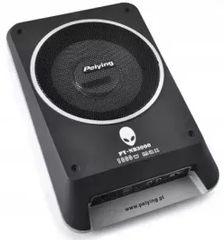 subwoofer-aktywny-samochodowy-plaski-pod-fotel