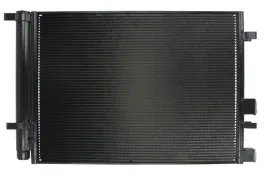 skraplacz-klimatyzacji-350095-nrf