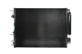 skraplacz-klimatyzacji-350088-nrf