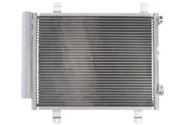 skraplacz-klimatyzacji-350208-nrf