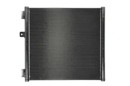 skraplacz-klimatyzacji-350204-nrf