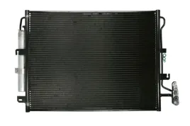 skraplacz-klimatyzacji-350217-nrf