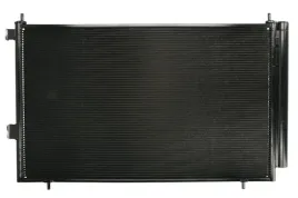 skraplacz-klimatyzacji-350222-nrf