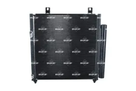 skraplacz-klimatyzacji-350221-nrf