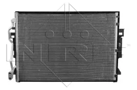 skraplacz-klimatyzacji-350218-nrf