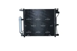 skraplacz-klimatyzacji-350226-nrf