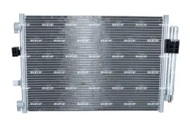 skraplacz-klimatyzacji-350210-nrf