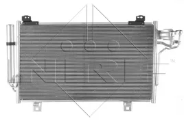 skraplacz-klimatyzacji-350229-nrf