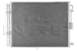 skraplacz-klimatyzacji-350230-nrf
