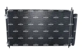 skraplacz-klimatyzacji-350321-nrf