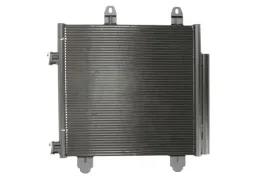 skraplacz-klimatyzacji-350231-nrf