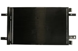 skraplacz-klimatyzacji-350323-nrf