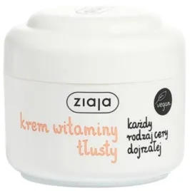 ziaja-krem-witaminowy-tlusty-kazdy-rodzaj-cery-dojrzalej-50-ml