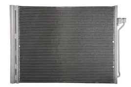 skraplacz-klimatyzacji-350325-nrf