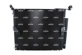 skraplacz-klimatyzacji-350335-nrf