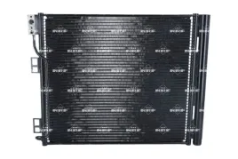 skraplacz-klimatyzacji-350327-nrf