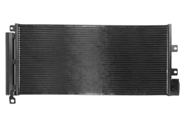 skraplacz-klimatyzacji-350332-nrf