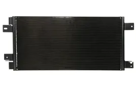 skraplacz-klimatyzacji-350343-nrf