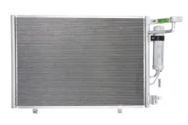 skraplacz-klimatyzacji-350360-nrf