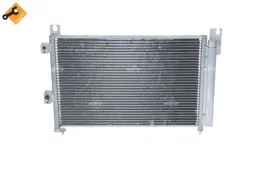 skraplacz-klimatyzacji-350362-nrf