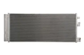 skraplacz-klimatyzacji-350364-nrf