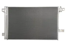 skraplacz-klimatyzacji-350369-nrf