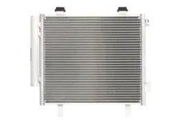 skraplacz-klimatyzacji-350337-nrf