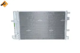 skraplacz-klimatyzacji-350345-nrf