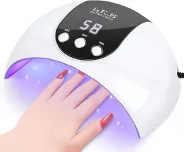 lampa-uv-led-54w-do-paznokci-zelowych-z-timerem-i-czujnikiem