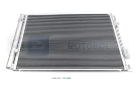 skraplacz-klimatyzacji-350386-nrf