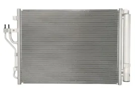 skraplacz-klimatyzacji-350384-nrf