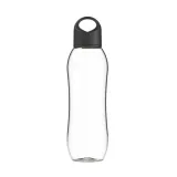 bidon-na-wode-dafi-shape-07l-czarny