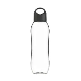 bidon-na-wode-dafi-shape-07l-czarny